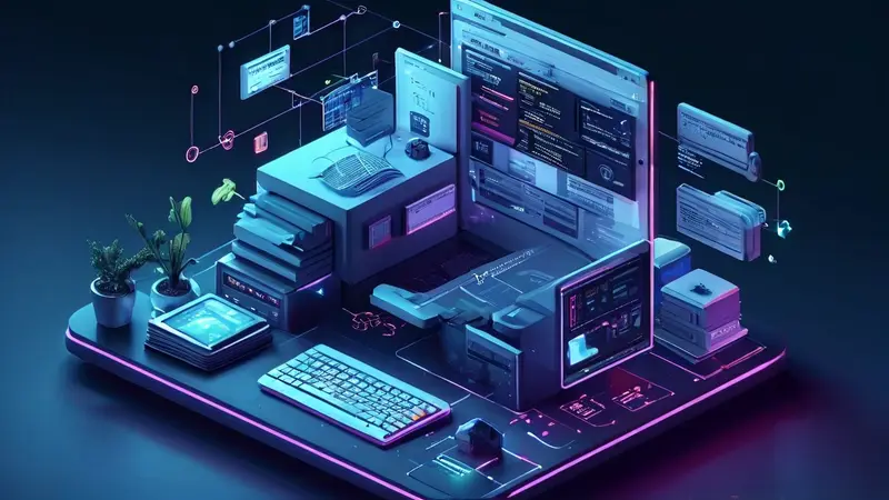 excel怎么跨表格计算人数