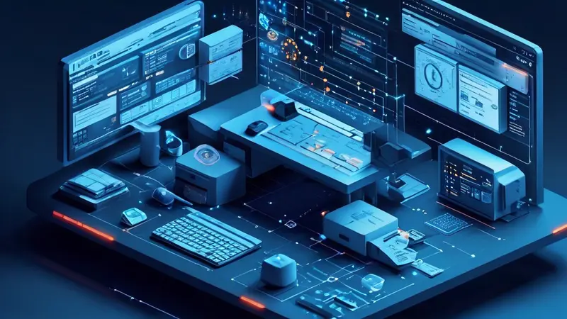 excel表格中怎么计算单价和数量