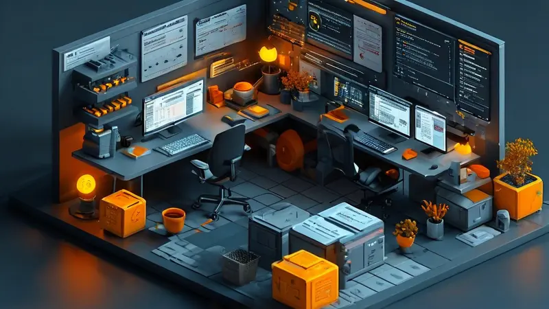 excel表格列数出现空白怎么回事