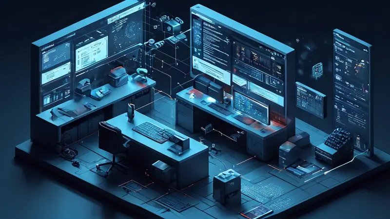 用excel怎么按着日历输出