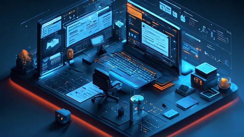 excel表的括号符号怎么打出来