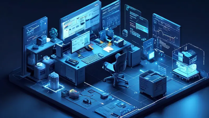 excel表格怎么把线隐藏