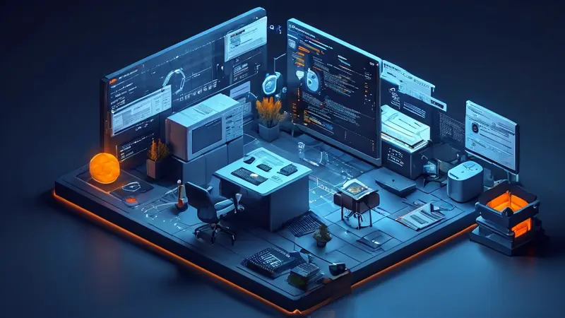 excel怎么制作表格标题栏