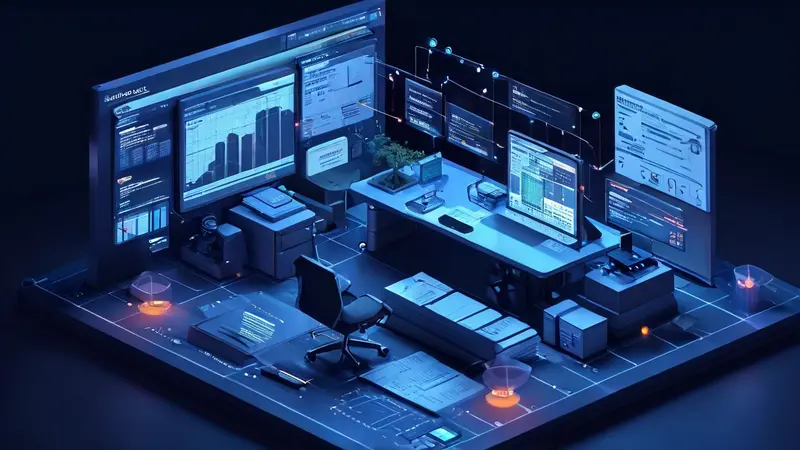 excel怎么打圆圈的字母