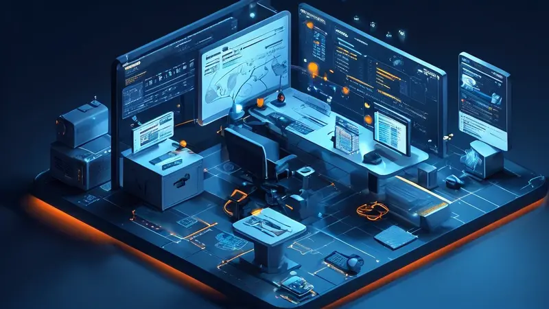 ppt中怎么嵌入excel