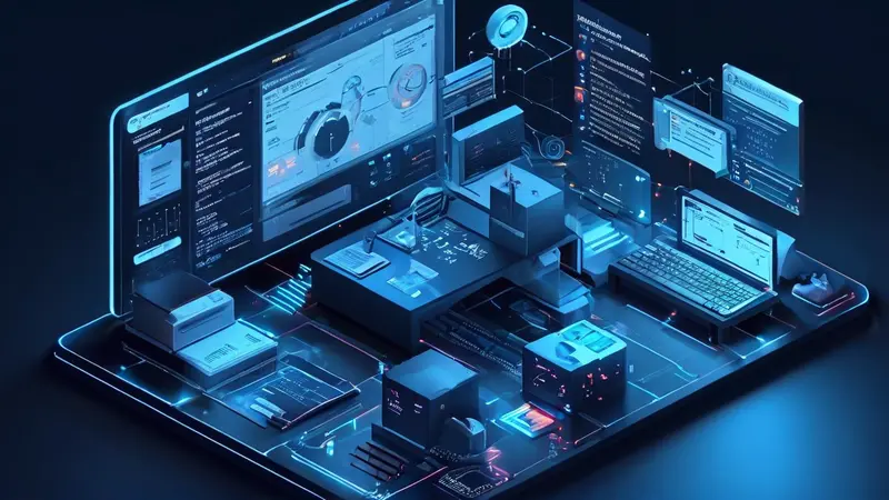 excel表格怎么批量加批注