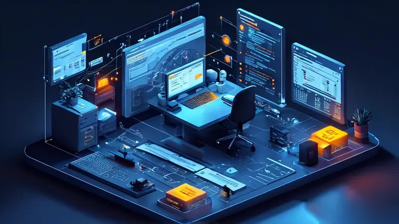 excel中数据太多怎么办