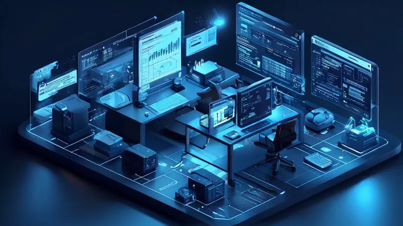 excel活动文档怎么不能搜