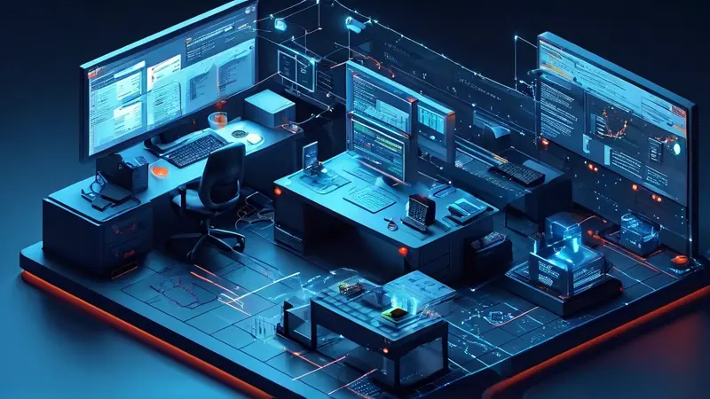 手机excel怎么改变格式