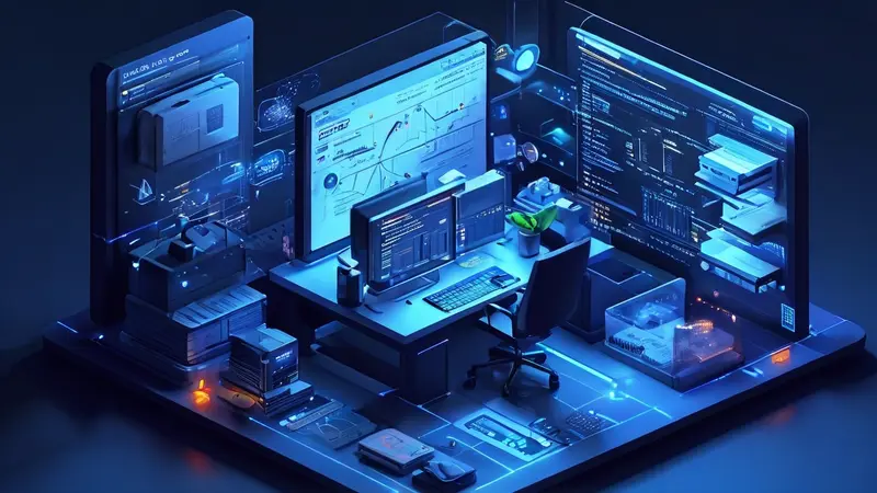 excel需要激活是怎么回事