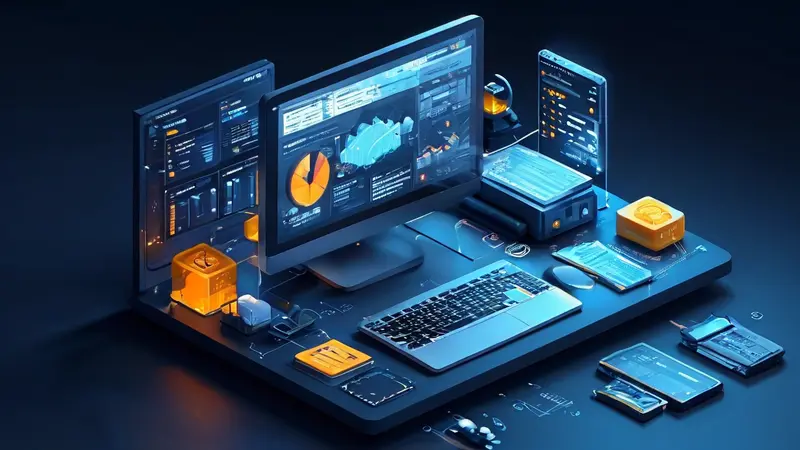 excel上怎么显示正负号