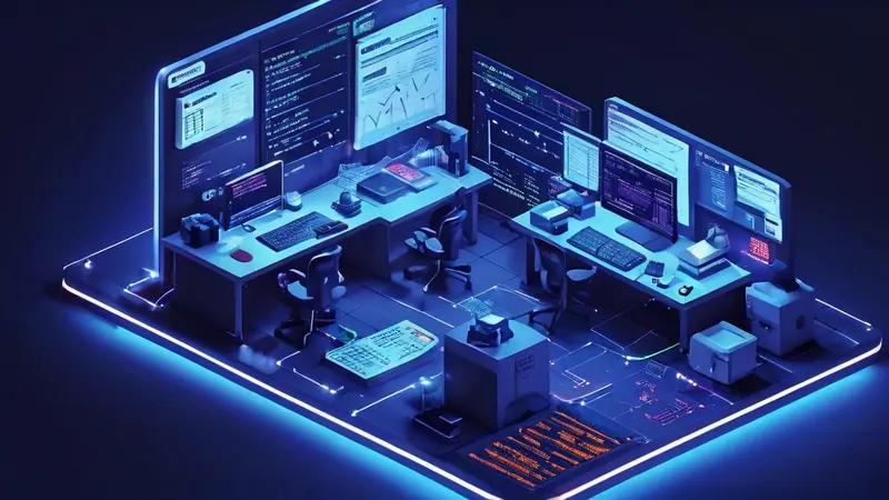 excel怎么从后往前求和