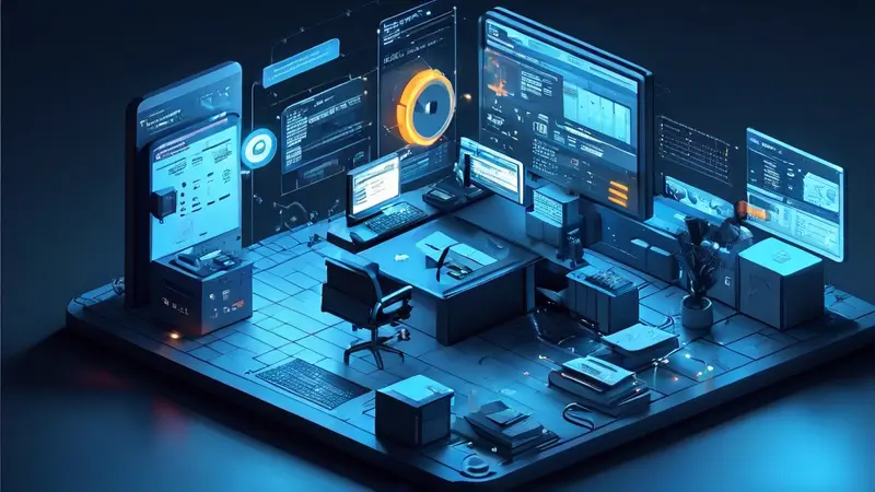 excel最小值分类汇总怎么做