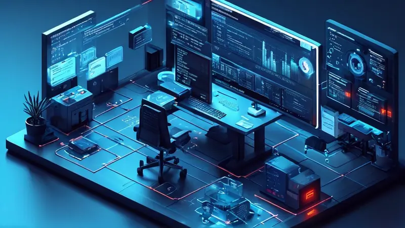 EXCEL怎么不计算有0的数