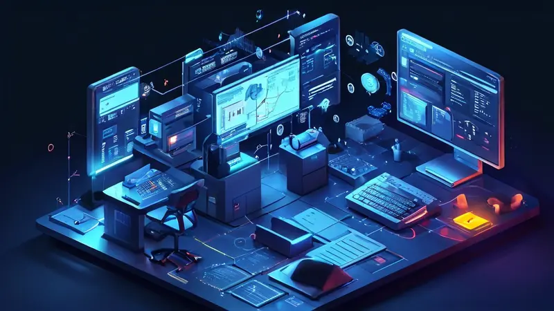 excel怎么把多张图合成