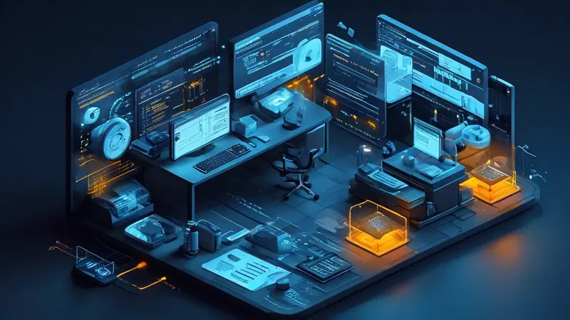 excel表格怎么踢出数据重复次数