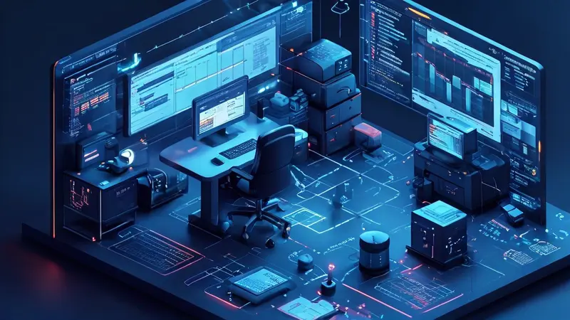 excel无字长下划线怎么输入