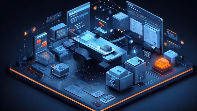 excel怎么多人一起编辑