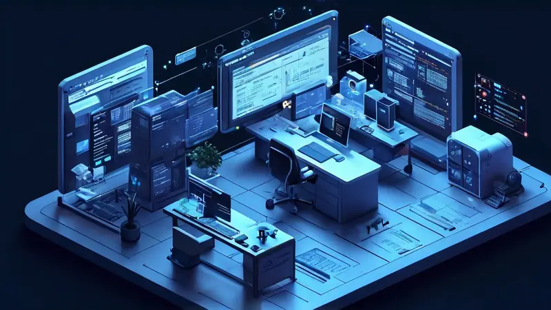 excel怎么看是否有重复数组