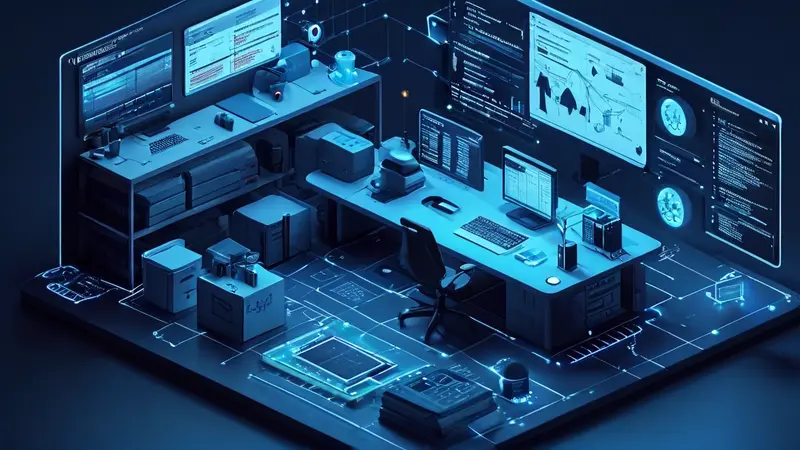 excel货币符号怎么插入