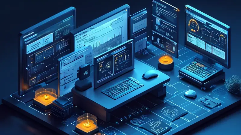 excel 中差异系数怎么算