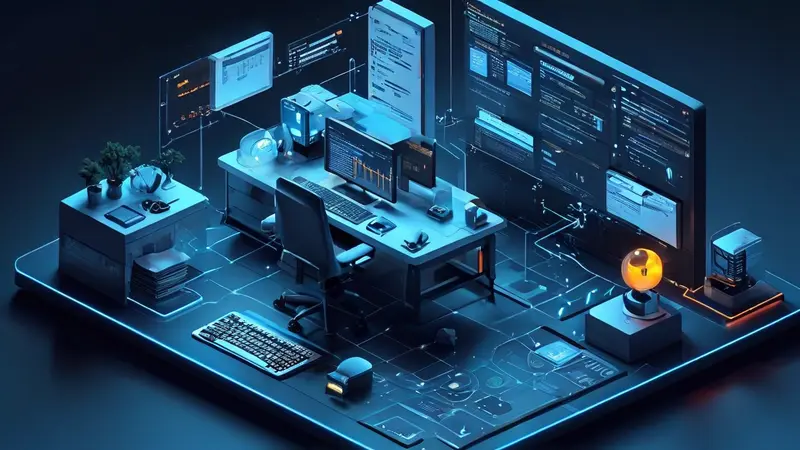 excel复制了表格大小怎么不一样