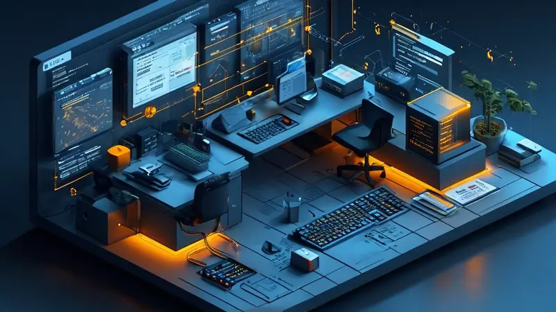 excel相对引用负号怎么打