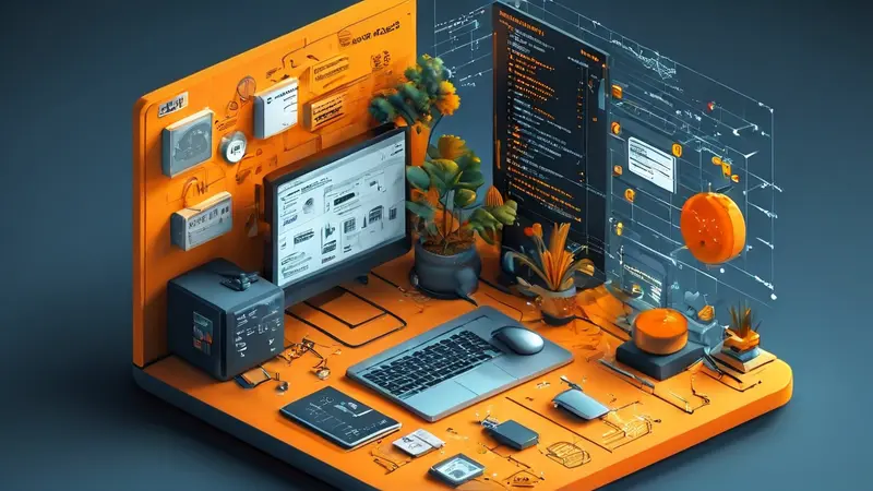 excel里面的e 怎么显示