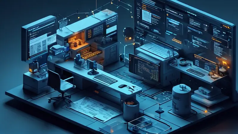 excel表格往左移怎么不能移