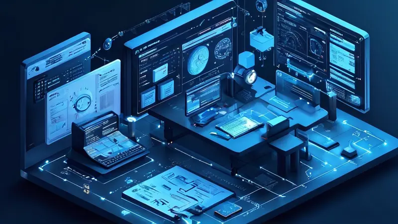 excel中占总人数比例怎么算