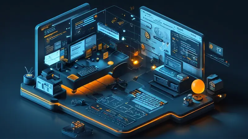 excel怎么把创建多个组