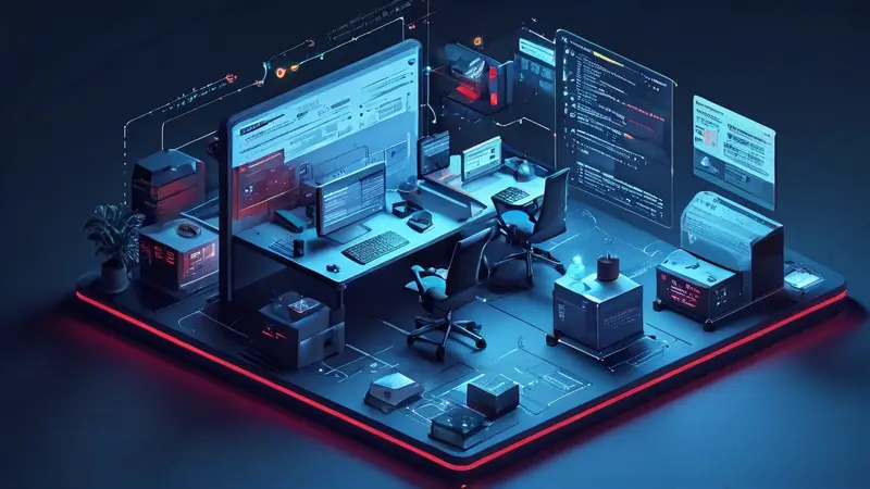 excel怎么计算年龄段的人数