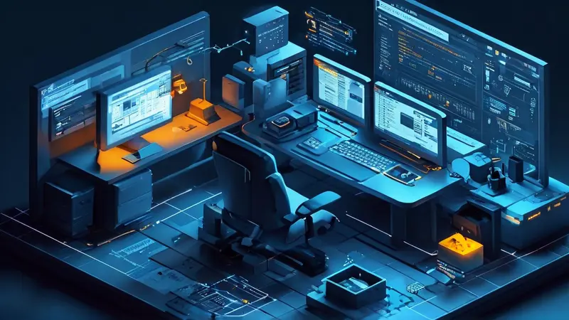 excel表格怎么算平均值错误