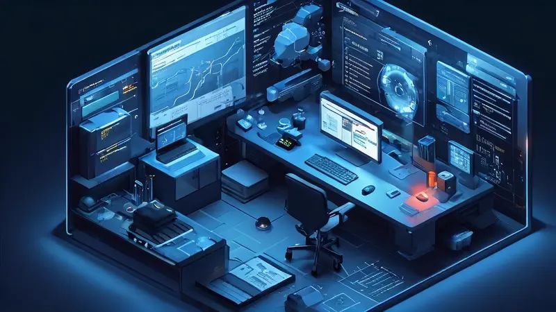 excel表格中的年月日怎么变动月份
