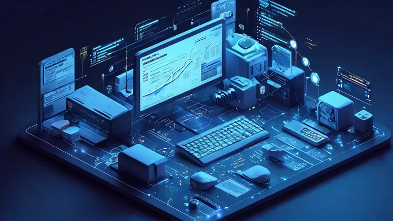 excel表格函数怎么改框线