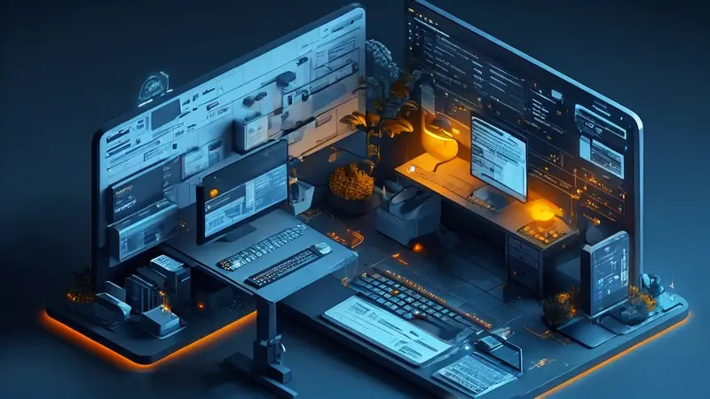 excel怎么打不了年月日