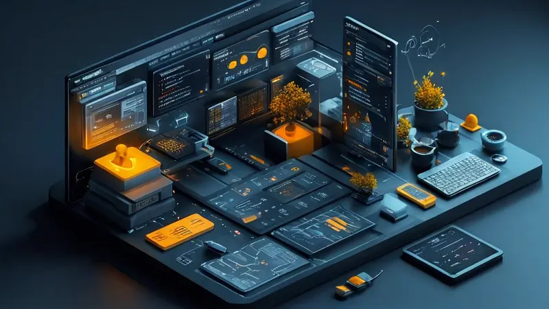 怎么给excel表格加入框线