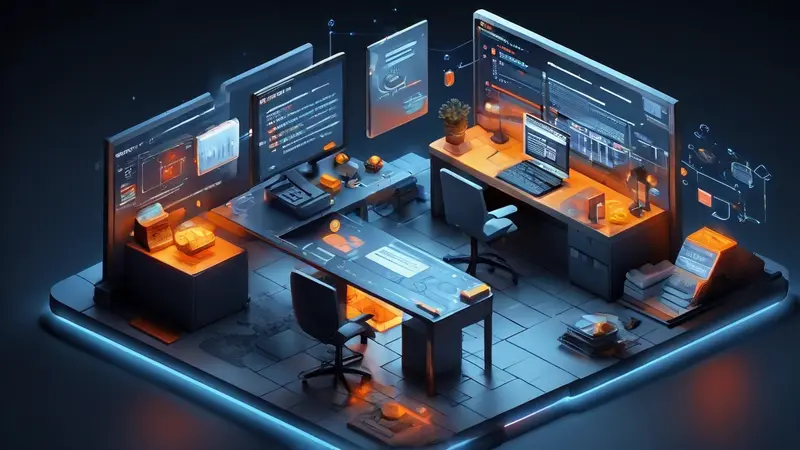 excel怎么自动添加引号