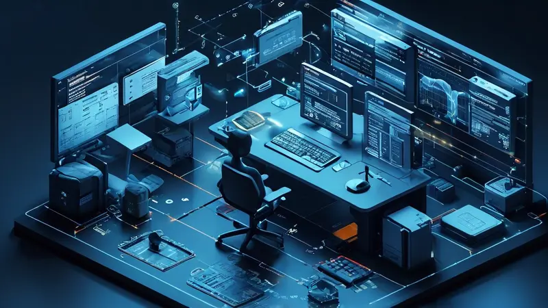 excel一维散点图怎么做