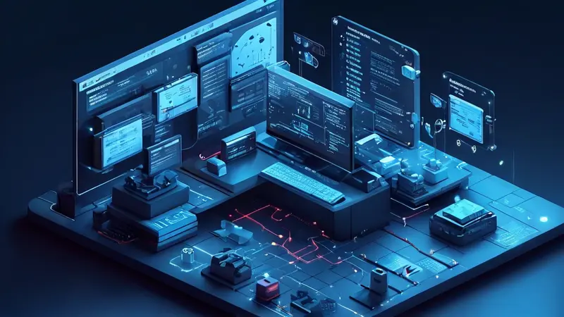 怎么删除excel表格后的空白行