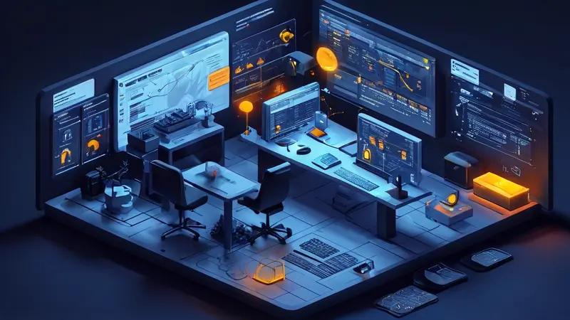 excel条码引用无效怎么办