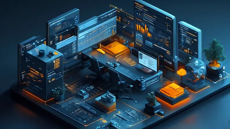 excel里长箭头怎么输入