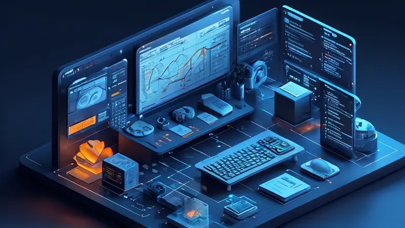 excel表格怎么快速调间距