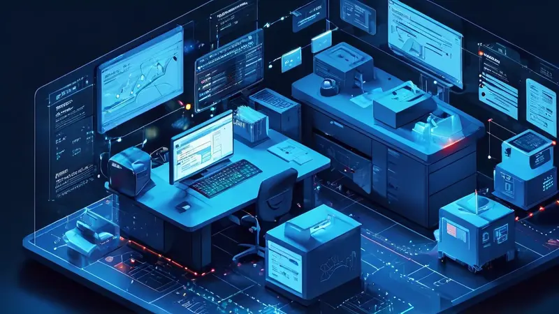 excel中图片镜像翻转怎么弄