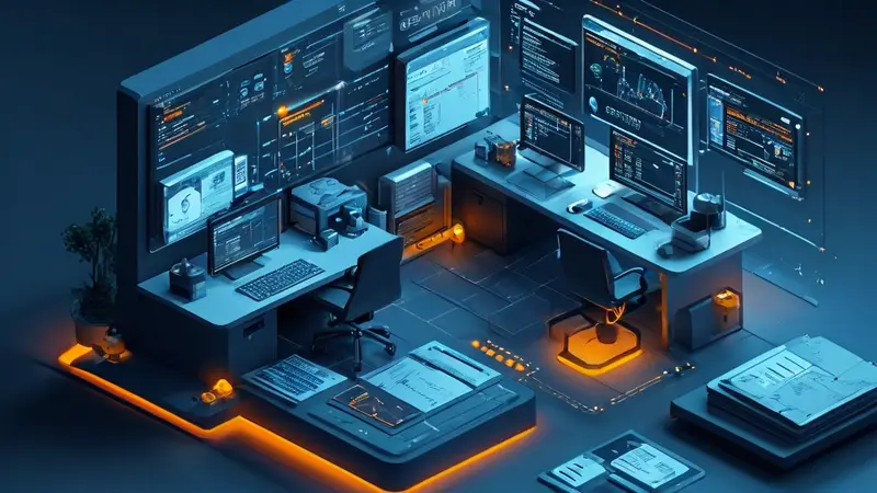 excel五线谱怎么做