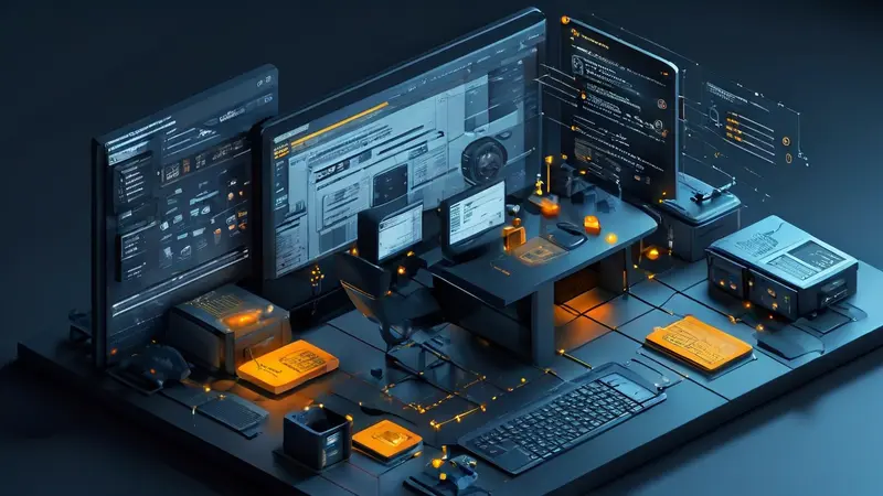 怎么删除excel默认打印机