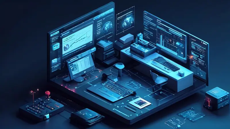 excel文件停电损坏怎么恢复