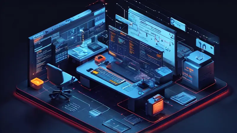 excel怎么看某个人的数据