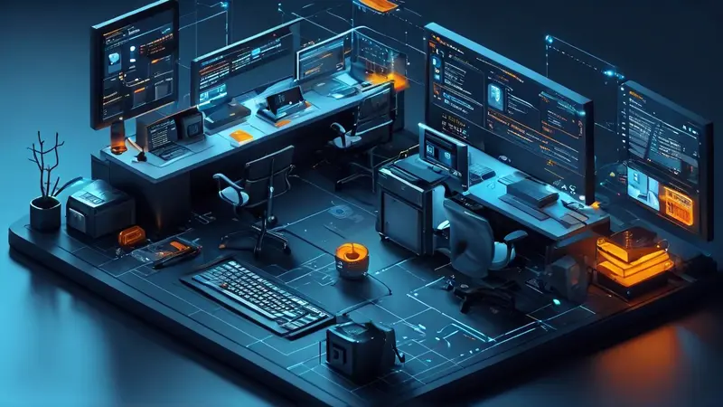 excel折线图怎么只显示7列