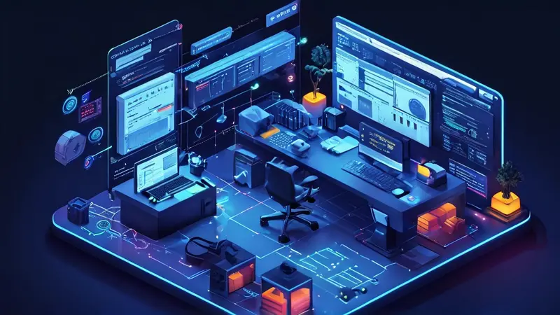 excel怎么让一行变成两列